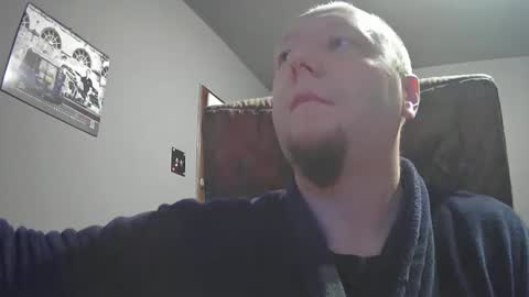 lover582553 online show from January 21, 4:43 am