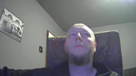 lover582553 online show from January 28, 11:49 am