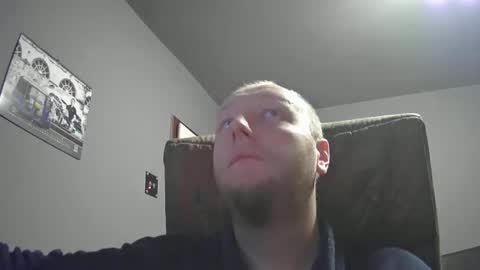 lover582553 online show from January 29, 5:19 am