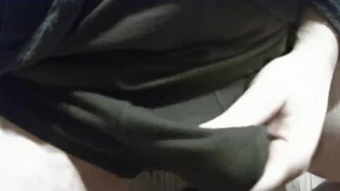 lover582553 online show from February 1, 5:07 am