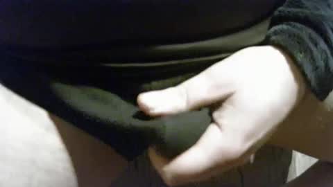 lover582553 online show from February 1, 2:02 pm