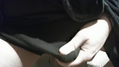 lover582553 online show from February 3, 4:57 am
