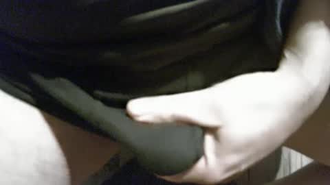 lover582553 online show from February 4, 4:59 am