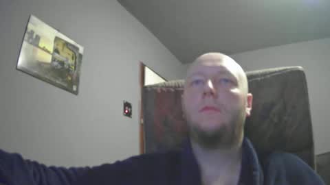 lover582553 online show from February 8, 5:29 am