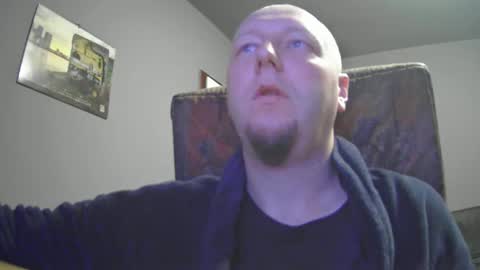lover582553 online show from February 9, 6:01 am