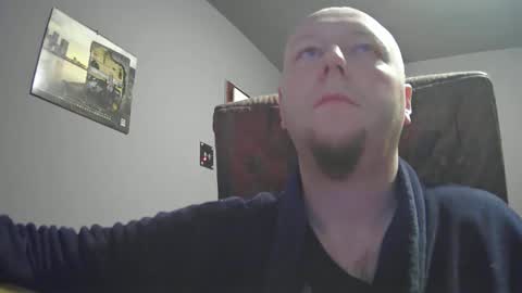 lover582553 online show from February 10, 4:52 am