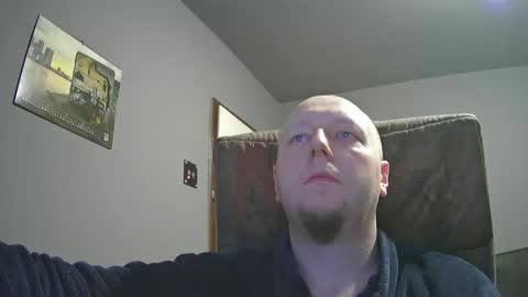 lover582553 online show from February 10, 2:37 pm