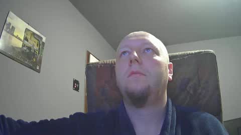 lover582553 online show from February 11, 4:55 am