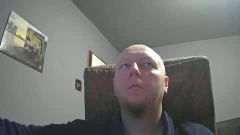 lover582553 online show from February 11, 3:40 pm