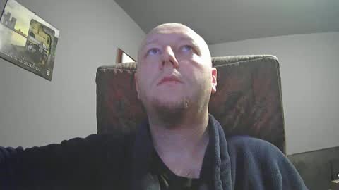 lover582553 online show from February 12, 4:23 am
