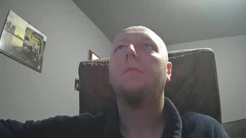 lover582553 online show from February 12, 12:01 pm
