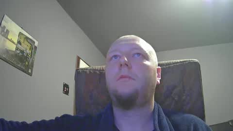 lover582553 online show from February 13, 5:05 am