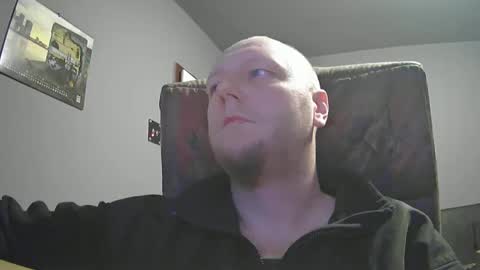lover582553 online show from February 13, 2:52 pm
