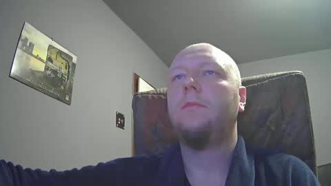 lover582553 online show from February 14, 4:58 am