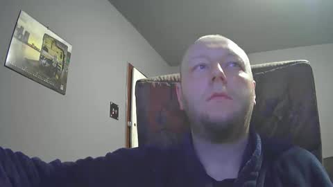lover582553 online show from February 15, 4:47 am