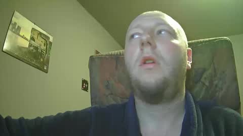 lover582553 online show from February 16, 6:43 am