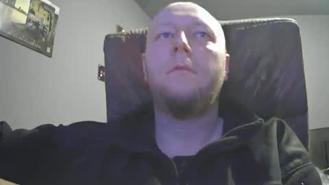 lover582553 online show from February 16, 1:27 pm