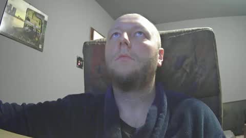 lover582553 online show from February 19, 3:49 pm