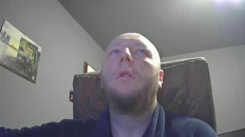 lover582553 online show from February 20, 3:56 am