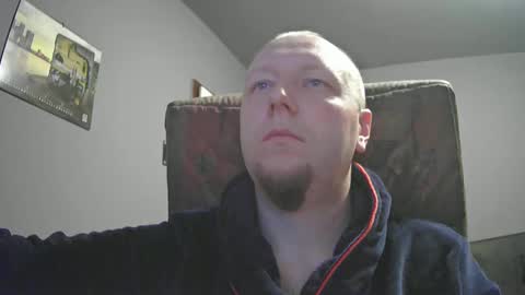 lover582553 online show from February 21, 4:40 am