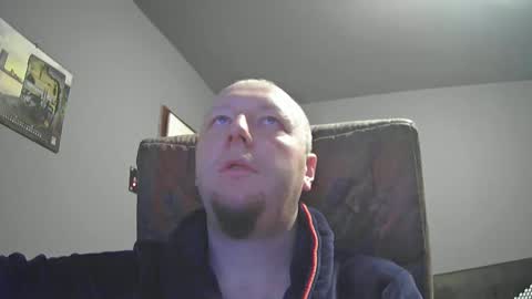lover582553 online show from February 22, 5:02 am