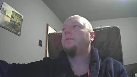 lover582553 online show from February 23, 6:17 am