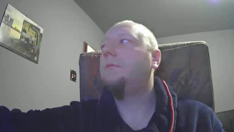 lover582553 online show from February 24, 4:38 am
