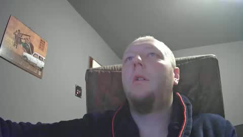 lover582553 online show from March 7, 4:57 am