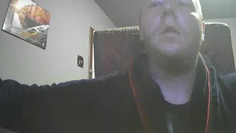 lover582553 online show from October 11, 5:50 am