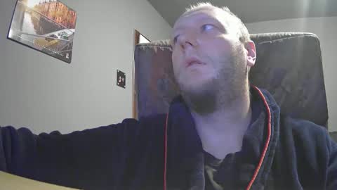 lover582553 online show from October 12, 8:46 am