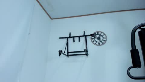 Snapshot of lover_fitnessboy chatting on March 8, 7:49 am kevin online show from March 8, 7:49 am