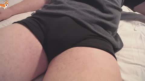  OLI online show from November 28, 6:43 pm