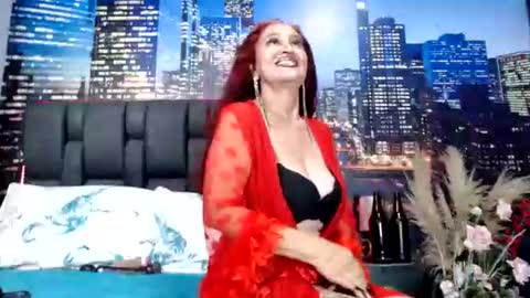 Mature lover2 online show from February 22, 5:44 pm