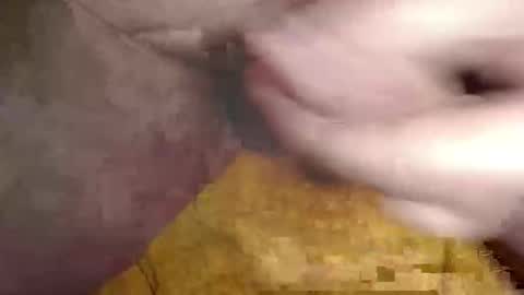 lover_troll online show from February 12, 7:25 am