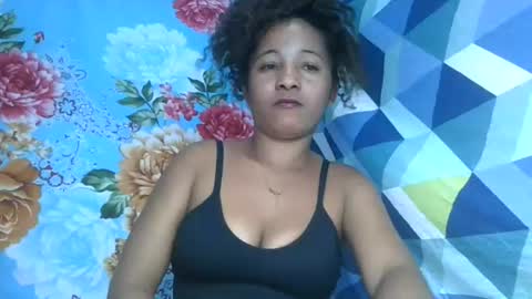 Snapshot of loverande chatting on June 15, 6:32 pm loverande online show from June 15, 6:32 pm