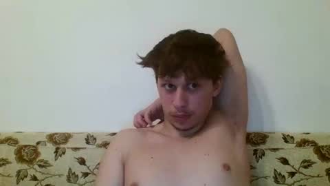 Snapshot of loverboy6699831695 chatting on September 14, 3:44 pm loverboy6699831695 online show from September 14, 3:44 pm