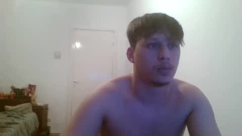 Snapshot of loverboy6699831695 chatting on November 16, 8:25 pm loverboy6699831695 online show from November 16, 8:25 pm