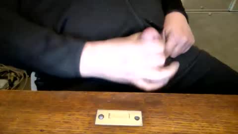 Snapshot of loverdoc chatting on January 16, 11:27 pm Lovers 3 online show from January 16, 11:27 pm