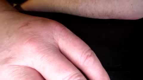 Snapshot of loverdoc chatting on March 3, 7:32 am Lovers 3 online show from March 3, 7:32 am