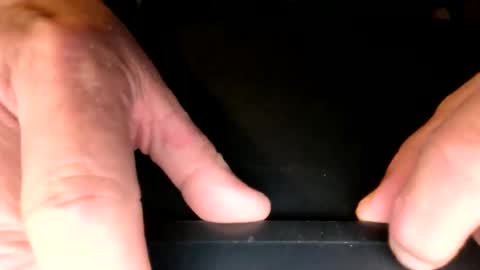 Snapshot of loverdoc chatting on October 21, 9:26 pm Lovers 3 online show from October 21, 9:26 pm