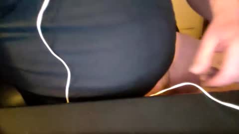 Snapshot of loverdoc chatting on March 3, 9:42 pm Lovers 3 online show from March 3, 9:42 pm