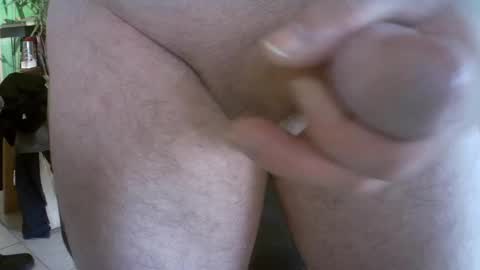 loverea online show from January 16, 8:43 am