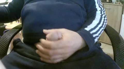 loverea online show from February 10, 7:26 am