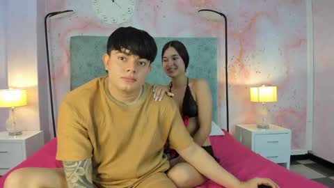 Snapshot of loverebels_ chatting on December 4, 12:47 pm loverebels_ online show from December 4, 12:47 pm