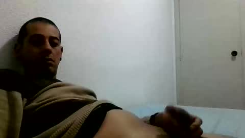 lovered6633 online show from April 13, 11:32 pm