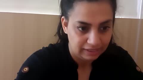 Snapshot of loverfairy chatting on November 14, 1:21 pm LoverFairy online show from November 14, 1:21 pm