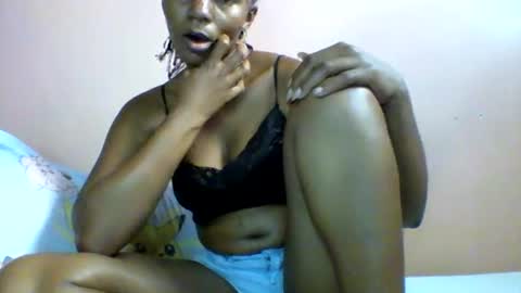 Snapshot of lovergal257 chatting on September 21, 8:27 am lovergal257 online show from September 21, 8:27 am
