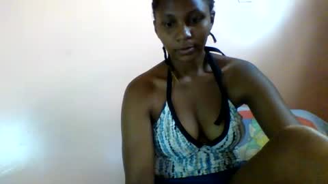 Snapshot of lovergal257 chatting on October 14, 8:48 am lovergal257 online show from October 14, 8:48 am