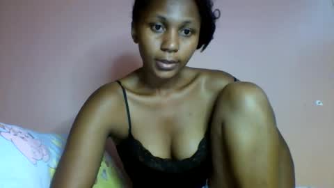 Snapshot of lovergal257 chatting on December 23, 8:45 am lovergal257 online show from December 23, 8:45 am