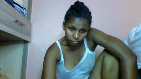 Snapshot of lovergal257 chatting on January 18, 7:45 am lovergal257 online show from January 18, 7:45 am